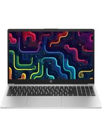 HP 250 G10 968L4ET i7-1355U 8GB 512GB SSD Iris Xe Graphics 15.6